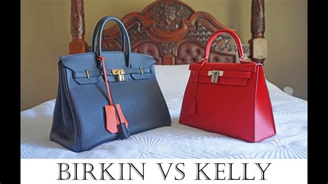 is hermes and birkin the same